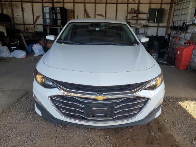 CHEVROLET MALIBU LT 2023