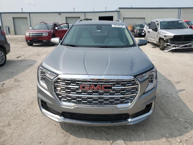 GMC TERRAIN DENALI 2023