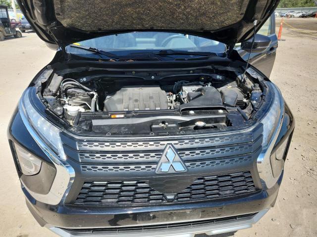 MITSUBISHI ECLIPSE CROSS SE 2022