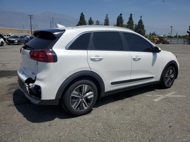 KIA NIRO LX 2022