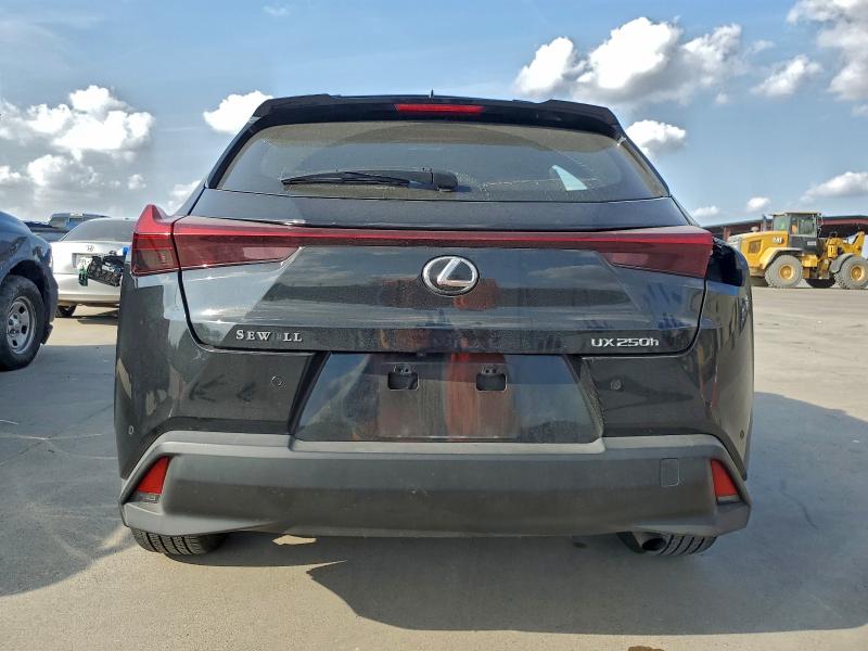 LEXUS UX 250H PREMIUM 2023