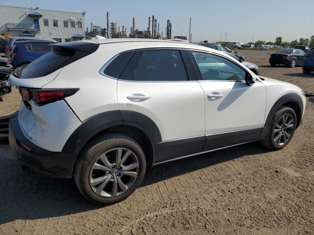 MAZDA CX-30 PREMIUM 2023