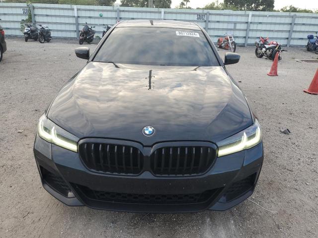 BMW 530 I 2022