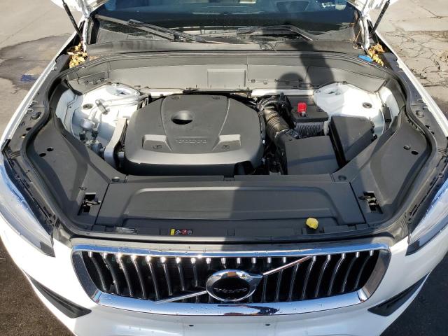 VOLVO XC90 T6 MOMENTUM 2021