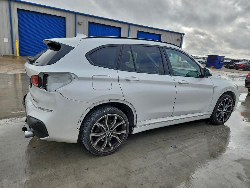 BMW X1 SDRIVE28I 2021