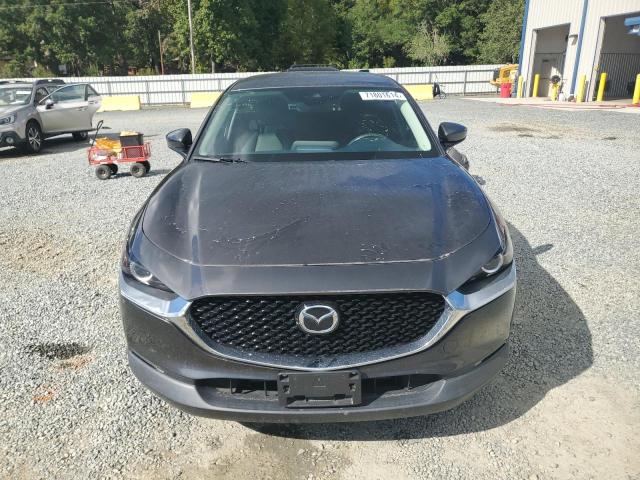 MAZDA CX-30 PREFERRED 2020