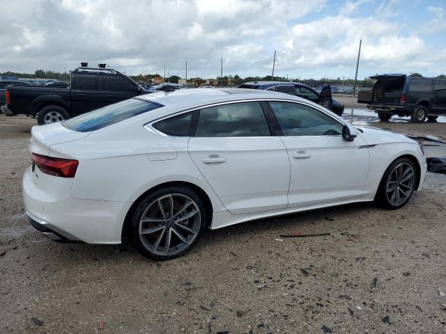 AUDI A5 PREMIUM 45 2024