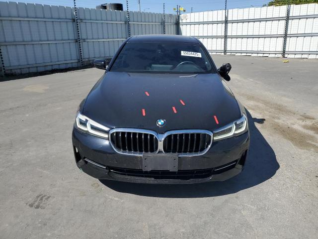 BMW 530 XI 2022