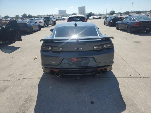 CHEVROLET CAMARO ZL1 2023