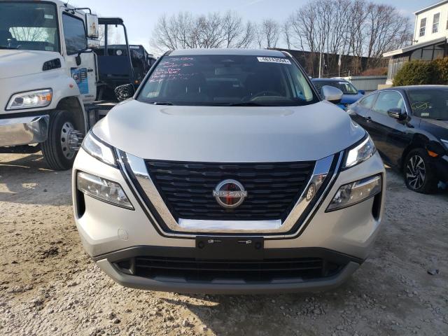 NISSAN ROGUE SV 2023