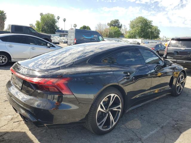 AUDI E-TRON GT PREMIUM PLUS 2023