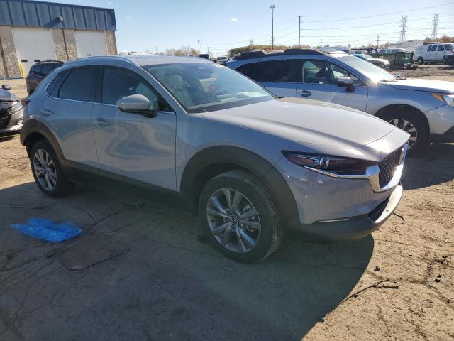 MAZDA CX-30 PREMIUM 2024