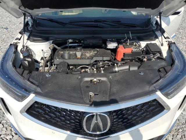 ACURA RDX TECHNOLOGY 2024