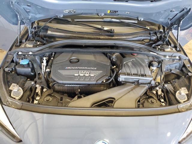 BMW M235XI 2022