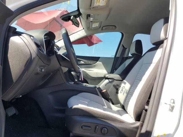 CHEVROLET EQUINOX LS 2020