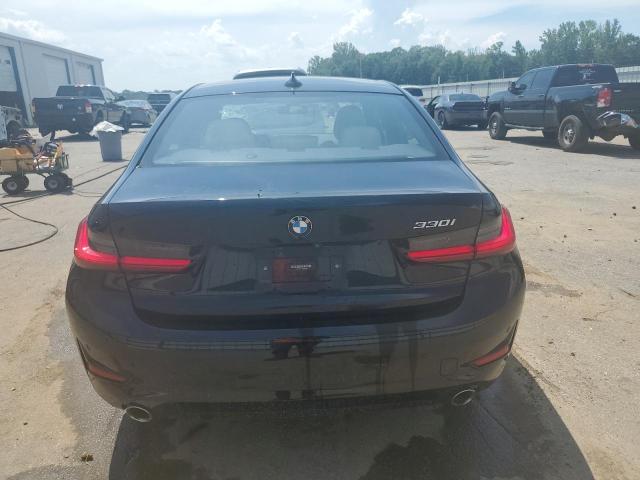 BMW 330I 2020