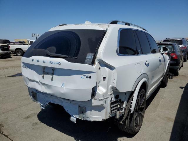VOLVO XC90 T6 2018