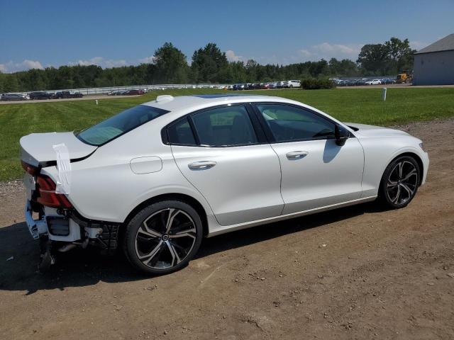 VOLVO S60 CORE 2024