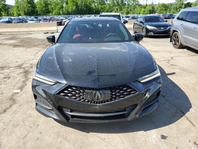 ACURA TLX TECH A 2021