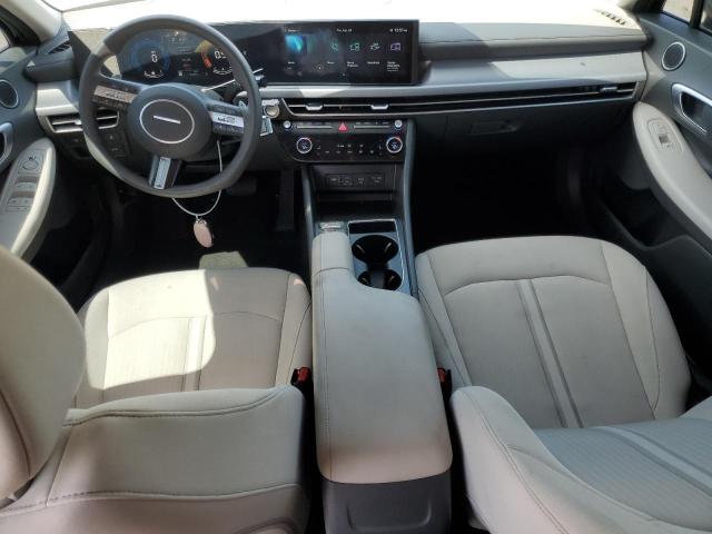 HYUNDAI SONATA SEL 2023