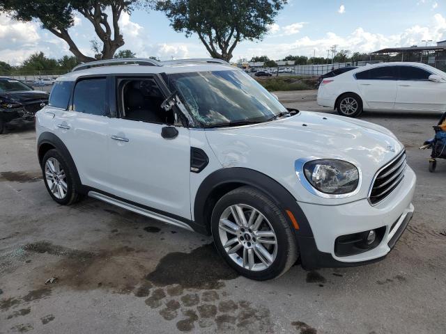 MINI COOPER COUNTRYMAN 2019