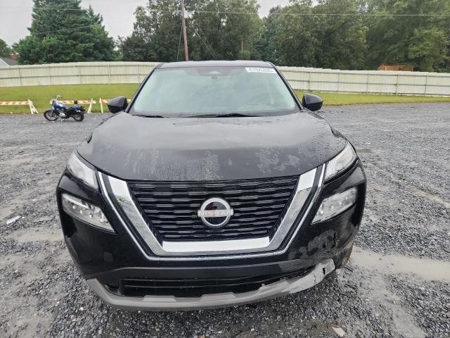 NISSAN ROGUE SV 2023