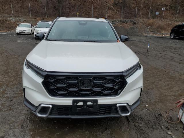 HONDA CR-V SPORT TOURING 2023