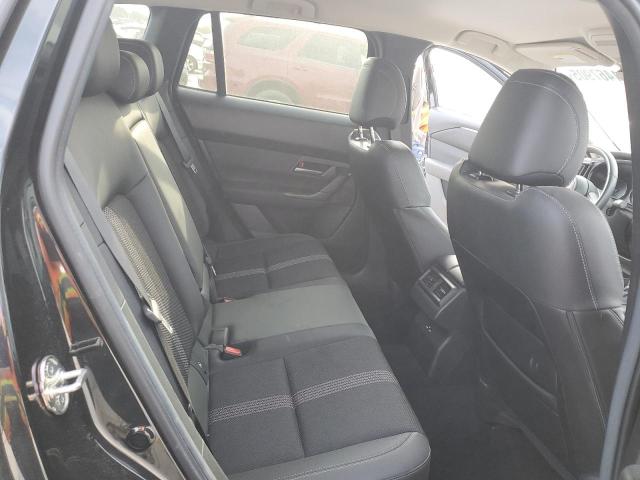 MAZDA CX-50 SELECT 2024