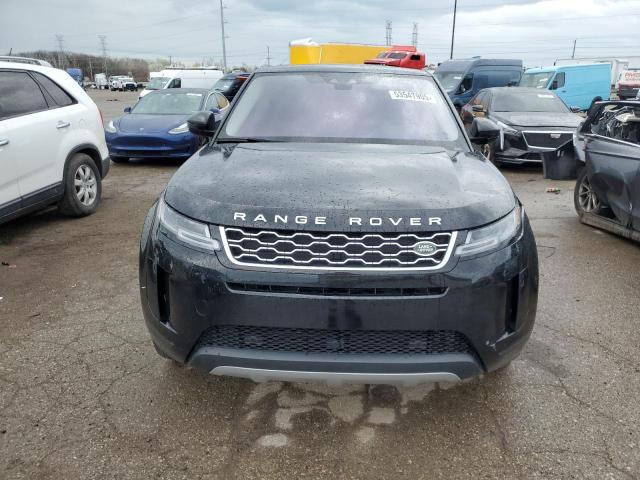 LAND ROVER RANGE ROVER EVOQUE SE 2019