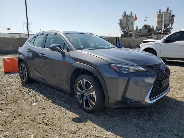 LEXUS UX 200 BASE 2022
