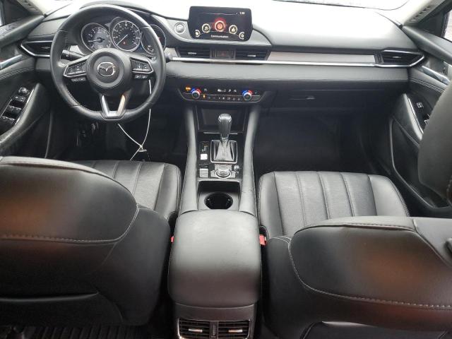 MAZDA 6 TOURING 2021