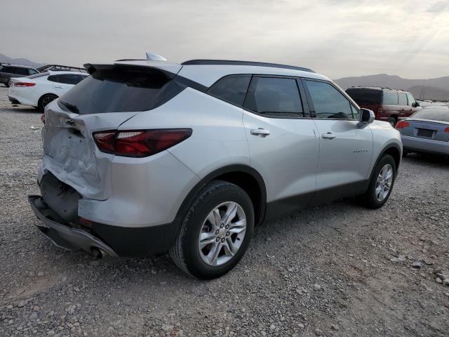 CHEVROLET BLAZER 2LT 2020