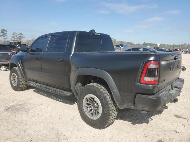 RAM 1500 TRX 2023