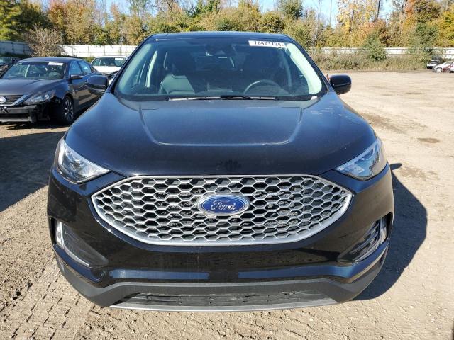 FORD EDGE SEL 2024