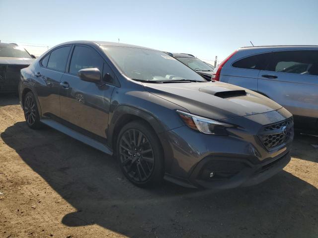 SUBARU WRX PREMIUM 2023