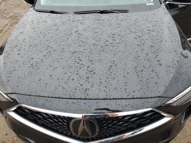 ACURA MDX 2023