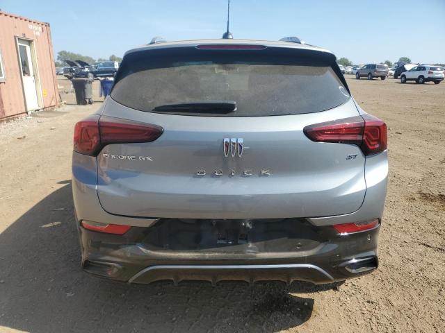 BUICK ENCORE GX SPORT TOURING 2024