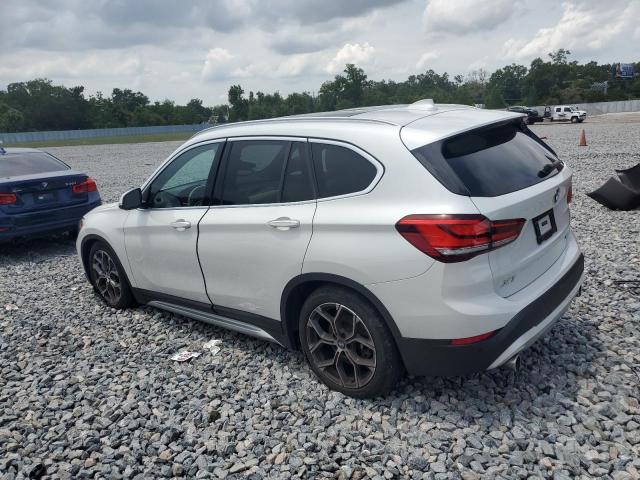 BMW X1 XDRIVE28I 2021