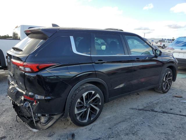 MITSUBISHI OUTLANDER SE 2022