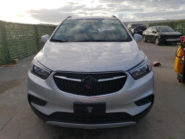 BUICK ENCORE PREFERRED 2020