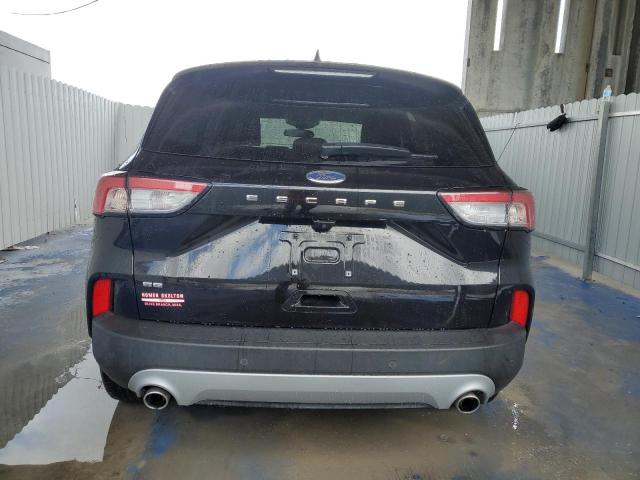 FORD ESCAPE SE 2021