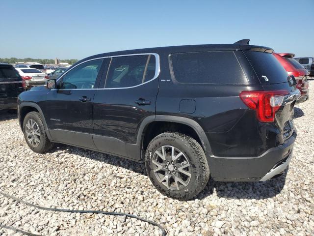 GMC ACADIA SLE 2023