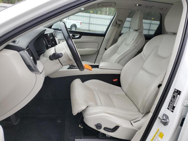 VOLVO XC60 T5 INSCRIPTION 2021