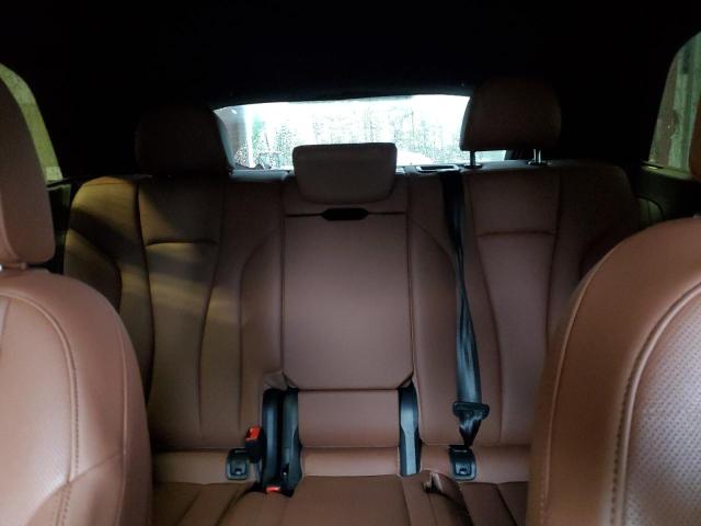 AUDI Q8 PREMIUM PLUS S-LINE 2022