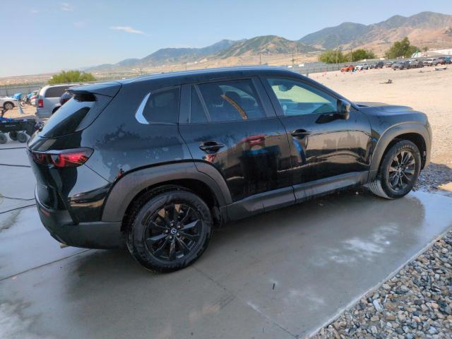 MAZDA CX-50 PREFERRED 2025