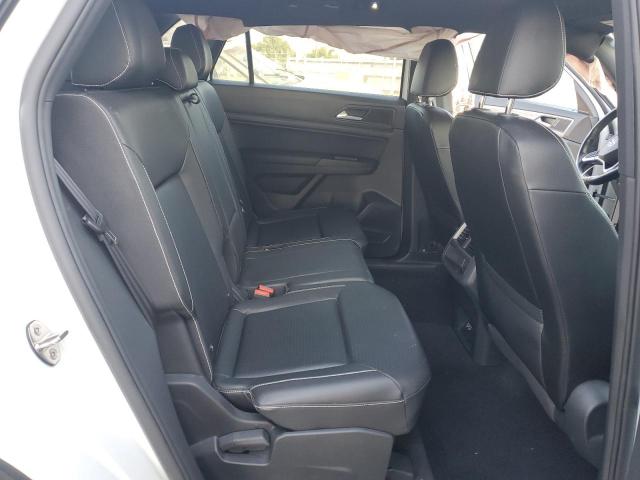 VOLKSWAGEN ATLAS CROSS SPORT SE 2020