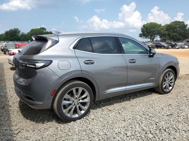 BUICK ENVISION AVENIR 2021