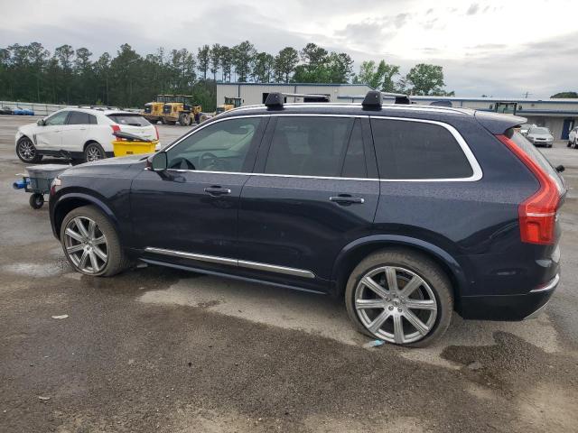 VOLVO XC90 T6 INSCRIPTION 2019