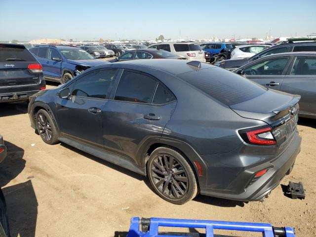 SUBARU WRX PREMIUM 2023