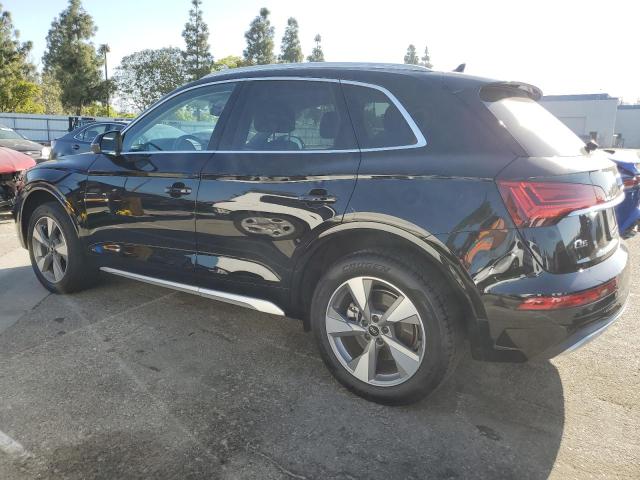 AUDI Q5 PREMIUM PLUS 40 2023
